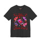 Dark Romance Book Club Shirt | Graphic Tee | Bookish Merch |