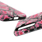 Burn Book Tough Phone Case | Shockproof | Samsung Case | Google Case | Bookish