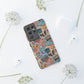 Velaris Tough Phone Case | Shockproof | Samsung Case | Google Case | Bookish