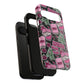 Cliterature Book Club Tough Phone Case | Shockproof | Samsung Case | Google Case | Bookish