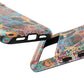 Velaris Tough Phone Case | Shockproof | Samsung Case | Google Case | Bookish
