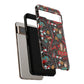 Dexter Tough Phone Case | Shockproof | Samsung Case | Google Case |