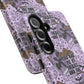 You Had Me At Faeries & Fae Tough Phone Case | Shockproof | Samsung Case | Google Case | Bookish