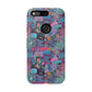 BOT Tough Phone Case | Shockproof | Samsung Case | Google Case | Bookish