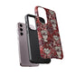 Fountain Soda Tough Phone Case | Shockproof | Samsung Case | Google Case | Soda