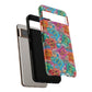 ACOTAR Tough Phone Case | Shockproof | Samsung Case | Google Case | Bookish