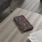 LORDS Tough Phone Case | Shockproof | Samsung Case | Google Case | Bookish