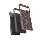 LORDS Tough Phone Case | Shockproof | Samsung Case | Google Case | Bookish