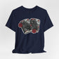 Haunting Adeline Duet Shirt | Graphic Tee | Bookish Merch |