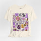 The Duke And I T-Shirt | Graphic Tee | Bookish Merch |