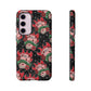Smut Slut Tough Phone Case | Shockproof | Samsung Case | Google Case | Bookish
