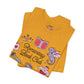 Romantasy Book Club Shirt | Graphic Tee | Bookish Merch |