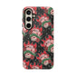 Smut Slut Tough Phone Case | Shockproof | Samsung Case | Google Case | Bookish
