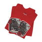 Haunting Adeline Duet Shirt | Graphic Tee | Bookish Merch |