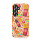 Soda Tough Phone Case | Shockproof | Samsung Case | Google Case | Soda