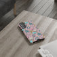 All Books Count Tough Phone Case | Shockproof | Samsung Case | Google Case | Bookish