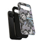 Quicksilver Tough Phone Case | Shockproof | Samsung Case | Google Case | Bookish