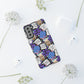 Self Care Tough Phone Case | Shockproof | Samsung Case | Google Case | Bookish