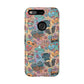 Velaris Tough Phone Case | Shockproof | Samsung Case | Google Case | Bookish