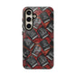 LORDS Tough Phone Case | Shockproof | Samsung Case | Google Case | Bookish