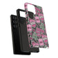 Cliterature Book Club Tough Phone Case | Shockproof | Samsung Case | Google Case | Bookish