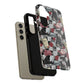Haunting Adeline Tough Phone Case | Shockproof | Samsung Case | Google Case | Bookish