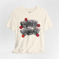 Devil's Night Series Shirt | Graphic Tee | Bookish Merch |
