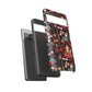 Dexter Tough Phone Case | Shockproof | Samsung Case | Google Case |