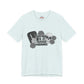 You Had Me At Trigger Warnings T-Shirt | Graphic Tee | Bookish Merch |