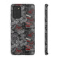Little Stranger Tough Phone Case | Shockproof | Samsung Case | Google Case | Bookish