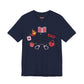 Smutty Book Club Shirt | Graphic Tee | Bookish Merch |