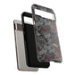 Little Stranger Tough Phone Case | Shockproof | Samsung Case | Google Case | Bookish