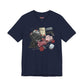 Haunting Adeline Shirt | Graphic Tee | Bookish Merch |