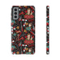 Dexter Tough Phone Case | Shockproof | Samsung Case | Google Case |