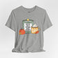Gilmore Girls Shirt | Graphic Tee | Bookish Merch |
