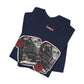 Haunting Adeline Duet Shirt | Graphic Tee | Bookish Merch |