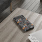 LORDS Tough Phone Case | Shockproof | Samsung Case | Google Case | Bookish