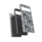 Trigger Warning Tough Phone Case | Shockproof | Samsung Case | Google Case | Bookish