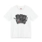 The LORDS Series Shirt | Graphic Tee | Bookish Merch |