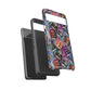 TOG Tough Phone Case | Shockproof | Samsung Case | Google Case | Bookish