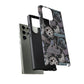 Quicksilver Tough Phone Case | Shockproof | Samsung Case | Google Case | Bookish