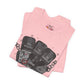 The LORDS Series Shirt | Graphic Tee | Bookish Merch |