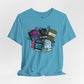 Penelope Douglas Shirt | Graphic Tee | Bookish Merch |