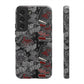Little Stranger Tough Phone Case | Shockproof | Samsung Case | Google Case | Bookish