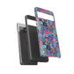 BOT Tough Phone Case | Shockproof | Samsung Case | Google Case | Bookish