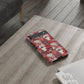 Fountain Soda Tough Phone Case | Shockproof | Samsung Case | Google Case | Soda