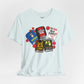 Freida McFadden Shirt | Graphic Tee | Bookish Merch |