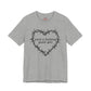 Good Girl Shirt | Graphic Tee | Bookish Merch |