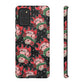 Smut Slut Tough Phone Case | Shockproof | Samsung Case | Google Case | Bookish