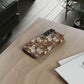 Coffee Lover Tough Phone Case | Shockproof | Samsung Case | Google Case | Iced Coffee